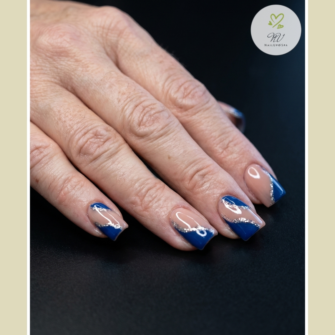 Nail June 5